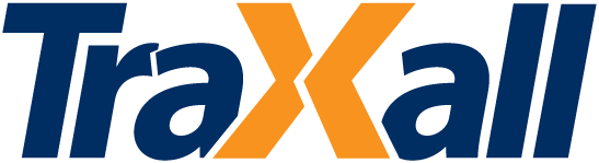 Traxall